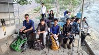gallery_latest_2